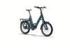 QIO Compact P5