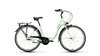 Victoria CLASSIC 5 Damen 45 cm grün