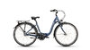 Victoria CLASSIC 1 Damen 45 cm grau