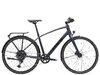 Trek FX 3 SO EQ XL Galactic Grey
