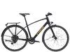 Trek FX 2 SO EQ XL Matte Trek Black