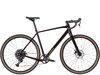 Trek Checkpoint ALR 3 ML Dark Carmine