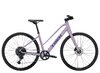 Trek FX 1 MS M Lavender Haze