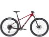 Trek Marlin 7 ML 29 Fury Red/Lithium Grey Fade