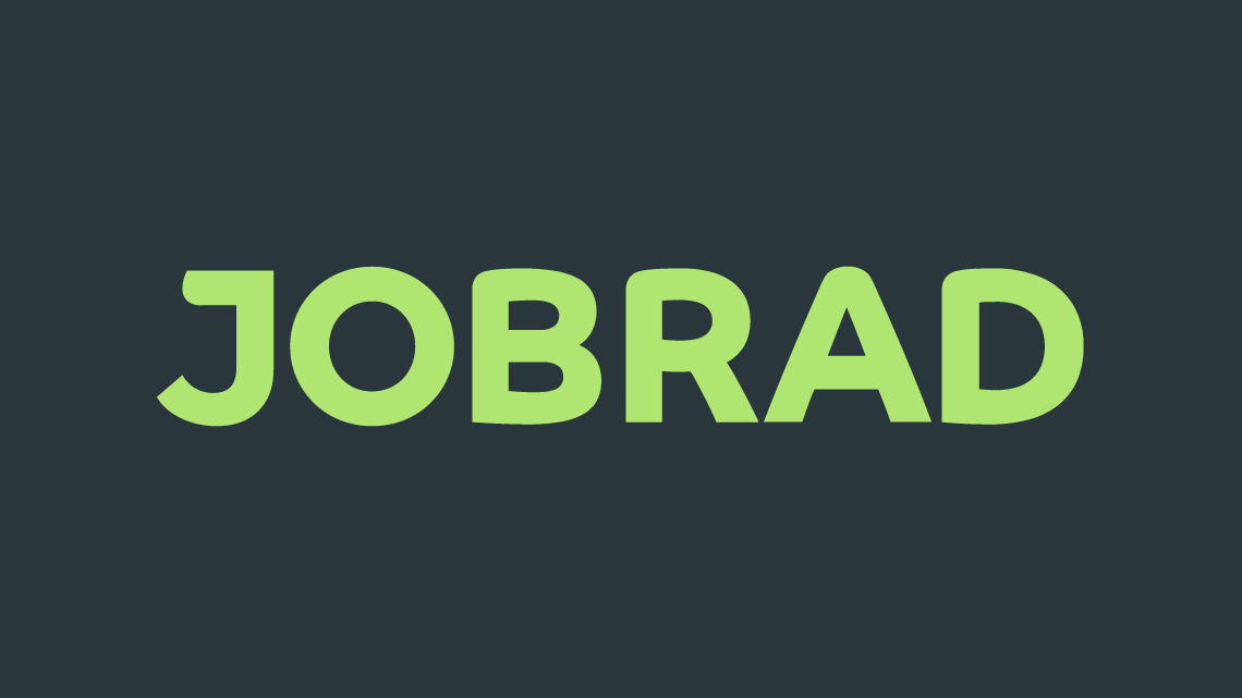 Jobrad